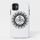 Search for pope iphone cases God