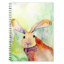 Search for big ear Bunny