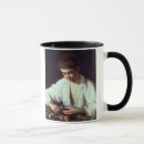 Search for peel mugs Food