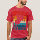 Search for bull riding tshirts Cute