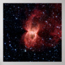 Search for black widow posters Red