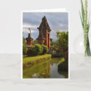 Search for bali cards Hindu