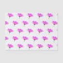 Search for daisies tissue paper Pink
