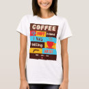 Search for texas womens tshirts Humour