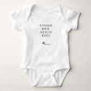 Search for christmas baby clothes Birthday party