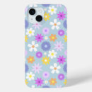 Search for 70s style iphone cases Pattern