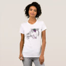 Search for vineyard clothing Wine lover