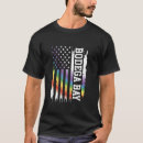 Search for f unit tshirts Rainbow