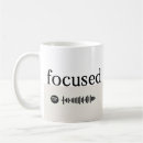 Search for girlboss mugs Entrepreneur