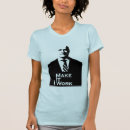 Search for project runway tshirts Tim gunn