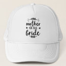 Search for partner hats Couple