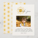 Search for sun photo cards Modern