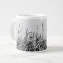 Search for dune mugs Photography