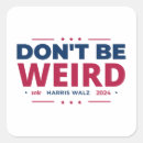 Search for governor stickers Walz