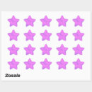 Search for love letters stickers Girly