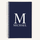 Search for dads notebooks Elegant