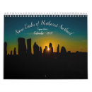 Search for historical calendars Buildings