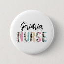 Search for school design badges Nurse