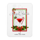 Search for christmas frame magnets Snowflakes