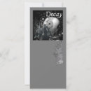 Search for decayed Spooky