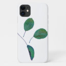 Search for pear iphone cases Tree