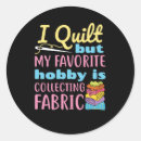 Search for quilt stickers Fashion