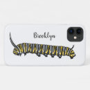 Search for caterpillar iphone cases Butterfly