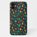 Search for bauble iphone cases Winter