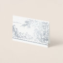 Search for philosopher cards Nature