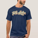Search for baseball font tshirts Design