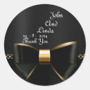 Search for tuxedo wedding stickers Elegant