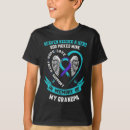 Search for grandpa kids tshirts Suicide