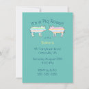 Search for pig roast invitations Picnic