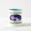 Search for angel tree mugs Sky