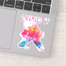 Search for pink laptop cases Watercolor