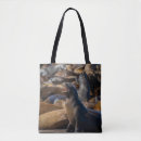 Search for lion tote bags California
