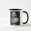 Search for voltaire mugs Writer