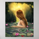 Search for sea siren posters Woman