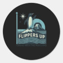 Search for flipper stickers Let's go brandon