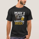 Search for otter tshirts Drink