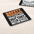 Search for manager barware Management
