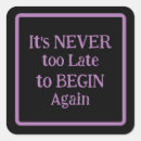 Search for aspire stickers Motivational