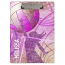 Search for girly girls clipboards Purple