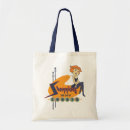 Search for astro bags Futuristic