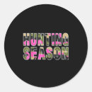 Search for camo flag stickers Hunting