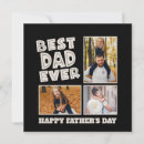 Search for funky photo cards Modern