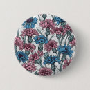 Search for cornflower badges Floral