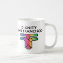 Search for saint francis mugs Catholic
