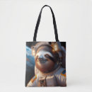 Search for sloth bags Slow