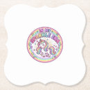 Search for print on demand coasters Kawaii